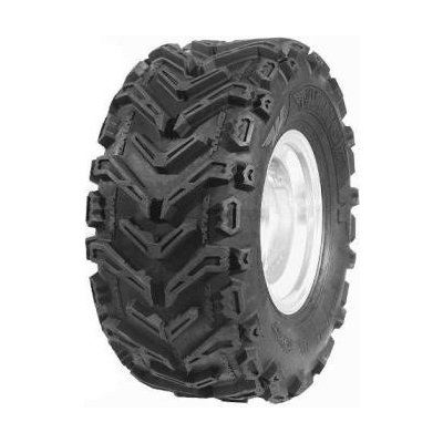 BKT W 207 27x12/12-12 60J TL – Zboží Mobilmania