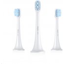 Xiaomi Mi Electric Toothbrush Mini Head 3 ks