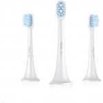 Xiaomi Mi Electric Toothbrush Mini Head 3 ks – Zboží Mobilmania