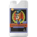 Advanced Nutrients pH Perfect Connoisseur Bloom Part A 1 l – Zboží Mobilmania