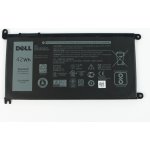 Dell 451-BBVN - originální – Zboží Mobilmania