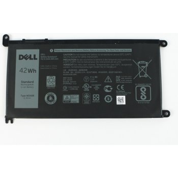 Dell 451-BBVN - originální
