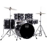 Mapex CM5844FTDK Comet – Zboží Mobilmania