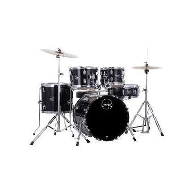 Mapex CM5844FTDK Comet – Zboží Mobilmania