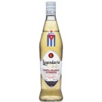 Legendario Carta Blanca Superior 40% 0,7 l (holá láhev) – Zbozi.Blesk.cz