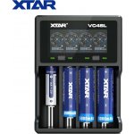 XTAR VC4SL – Sleviste.cz