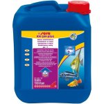 Sera kH/pH Plus 5 000 ml – Sleviste.cz