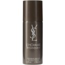 Yves Saint Laurent L´Homme deospray 150 ml