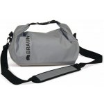 Braun Splash Vodotěsný vak – Zboží Dáma