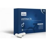 Andrimax 24 20 kapslí – Hledejceny.cz