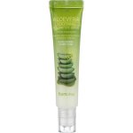 Farmstay Aloevera Soothing Rolling eye Serum 25 ml – Sleviste.cz