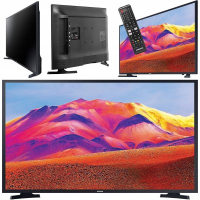 Samsung UE32T5372CD – Hledejceny.cz