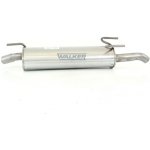 Walker WA 19971 – Hledejceny.cz