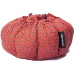 Wonderbag African Batik 1,5l - 10l – Hledejceny.cz