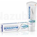 Sensodyne Rapid Extra Fresh zubní pasta 75 ml