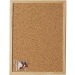 Esselte Tabule korková Economy 60 x 40 cm – Zboží Živě