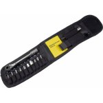 Topeak RATCHET ROCKET LITE DX 16 funkcí – Zboží Dáma