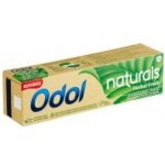 Odol Naturals Herbal Fresh 75 ml – Hledejceny.cz