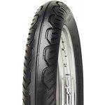 Mitas MC 9 90/90 R16 48P – Hledejceny.cz