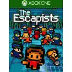 The Escapists – Zbozi.Blesk.cz