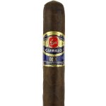 E.P. Carrillo Dusk Toro – Zboží Dáma