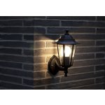 Nordlux 74371003 – Hledejceny.cz