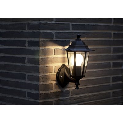 Nordlux 74371003 – Hledejceny.cz