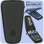 Harrows Ace Case – Zbozi.Blesk.cz