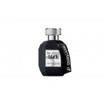 Asombroso by Osmany Laffita The Black parfémovaná voda pánská 100 ml – Sleviste.cz