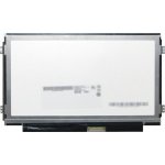 Displej na notebook Lenovo Ideapad S10-3S SERIES Display LCD 10,1“ 40pin WSVGA LED Slim - Matný – Sleviste.cz