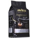 Lavazza Barista Perfetto 1 kg