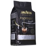 Lavazza Espresso Barista 1 kg – Zboží Mobilmania