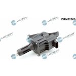 Regulační ventil plnicího tlaku Dr.Motor Automotive DRM02000 – Hledejceny.cz
