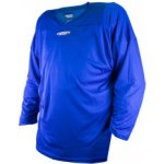 Dres Hockey Bear YTH Modrý – Zboží Dáma