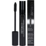 Artdeco Mascara Volume Supreme Mascara řasenka pro prodloužení a zahuštění řas odstín 2069.1 Black 15 ml – Sleviste.cz