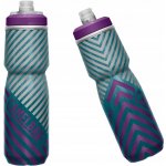 Camelbak Podium Chill 710 ml – Zboží Mobilmania