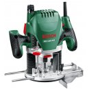 Bosch POF 1400 ACE 0.603.26C.820