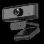 Advance WEB-HD105 – Hledejceny.cz