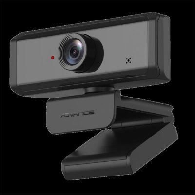 Advance WEB-HD105 – Hledejceny.cz