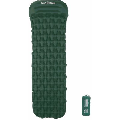 Naturehike FC-12 530g – Zboží Mobilmania