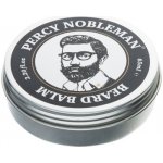 Percy Nobleman balzám na vousy 65 ml – Zbozi.Blesk.cz