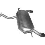 POLMO 47.27 – Zbozi.Blesk.cz