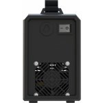 Gűde 10-160A GIS 162 20124 – Zboží Dáma