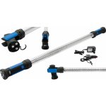 BGS 9757 – Zboží Mobilmania