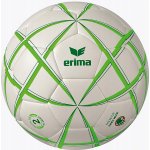 Erima 7202401 – Zboží Dáma