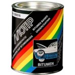 Motip Bitumen 2,5kg – Hledejceny.cz