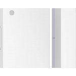 Xiaomi Mi 34167 – HobbyKompas.cz