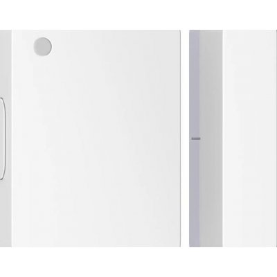 Xiaomi Mi 34167 – HobbyKompas.cz