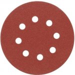 Vorel TO-08574 – Zboží Mobilmania