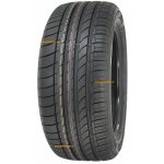 Dunlop SP Quattromaxx 275/45 R19 108Y – Hledejceny.cz